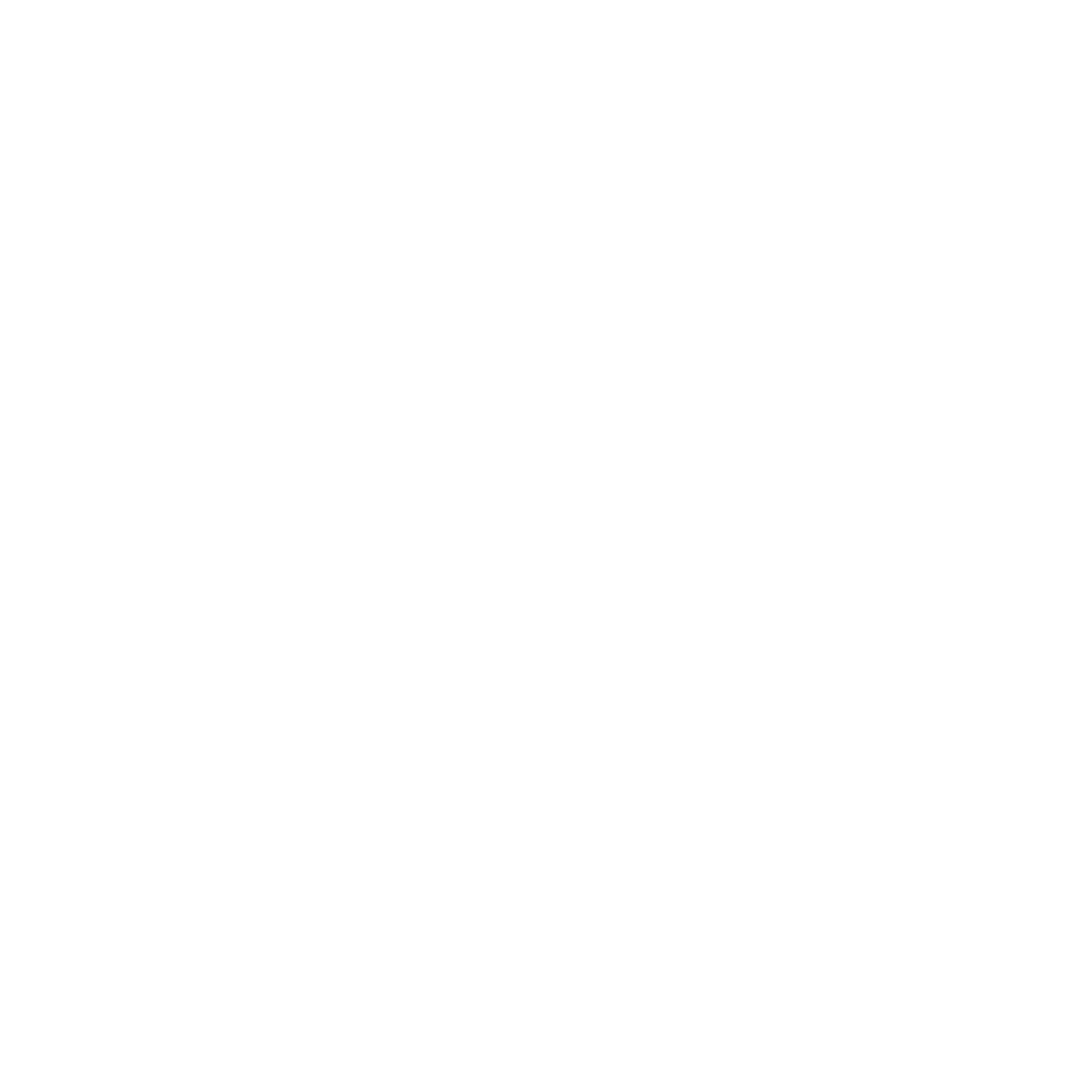Seen Partners
